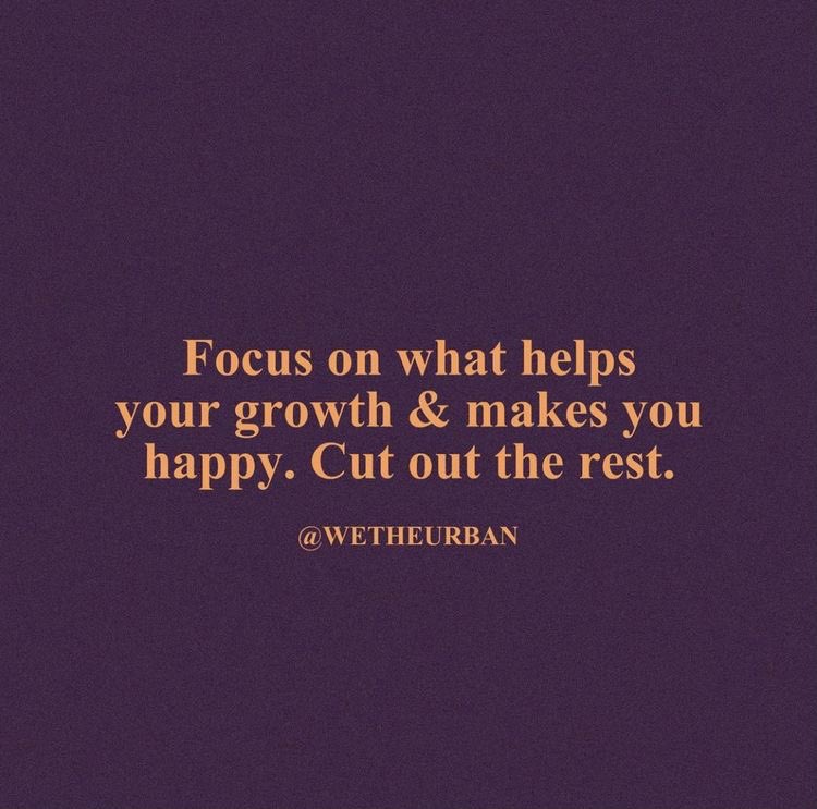 pradasunset's tweet photo. — for anyone who needs it 🧡 https://t.co/ZPotpSmFia