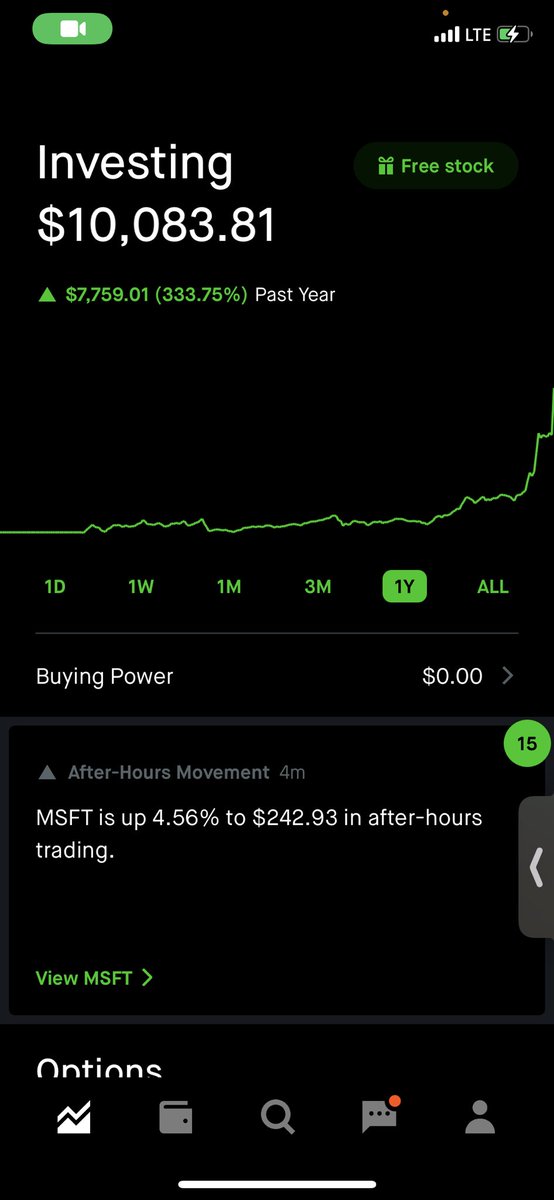 yvngdaggerdicc's tweet photo. thank you @elonmusk https://t.co/rmeMEyLi8k