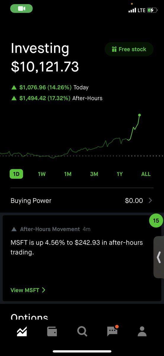 yvngdaggerdicc's tweet photo. thank you @elonmusk https://t.co/rmeMEyLi8k