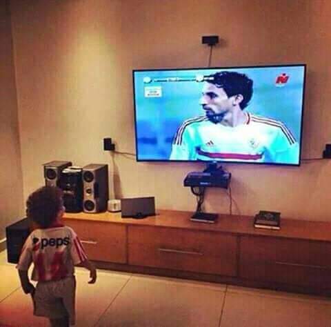 MokhtalatOff's tweet photo. #رجعوا_ايمن_حفني_الزمالك https://t.co/DMcRzF8nc4