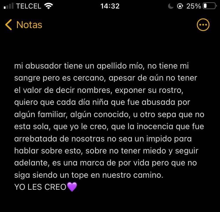 ✊🏻💜