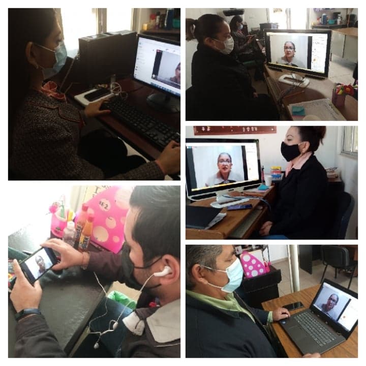 SIPINNA GUASAVE tweet media