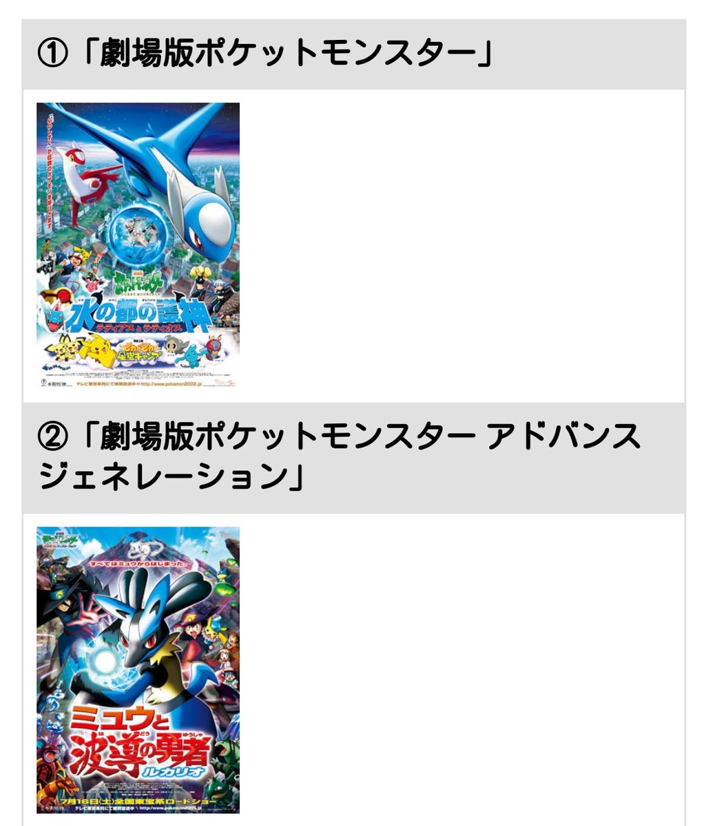 ルカ 画像 最新情報まとめ みんなの評価 レビューが見れる ナウティスモーション 27ページ目 ルカ 画像 最新情報まとめ みんなの評価 レビューが見れる ナウティスモーション 27ページ目