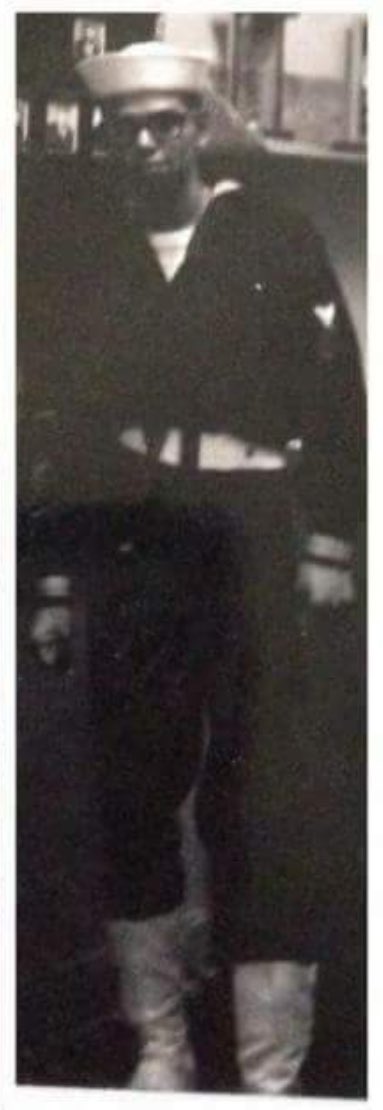 Gretchen Smith tweet media