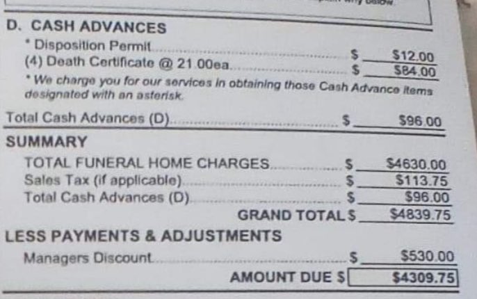 Gretchen Smith tweet media