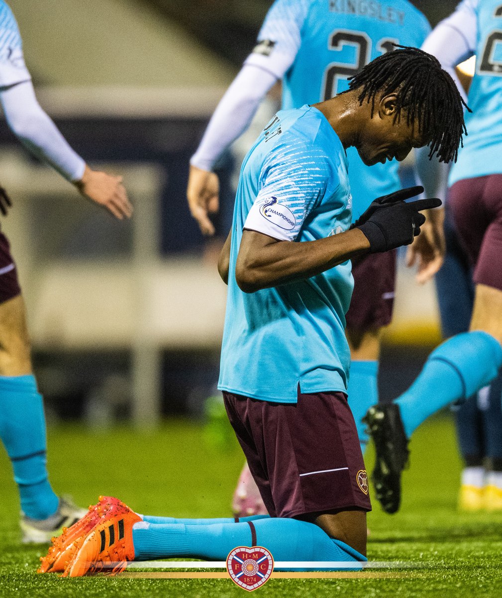 JamTarts's tweet photo. Welcome, Armand 🔥 https://t.co/i9BixT3LHo