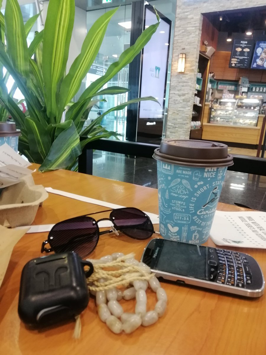 زاحموا السماء بالدعاء tweet media