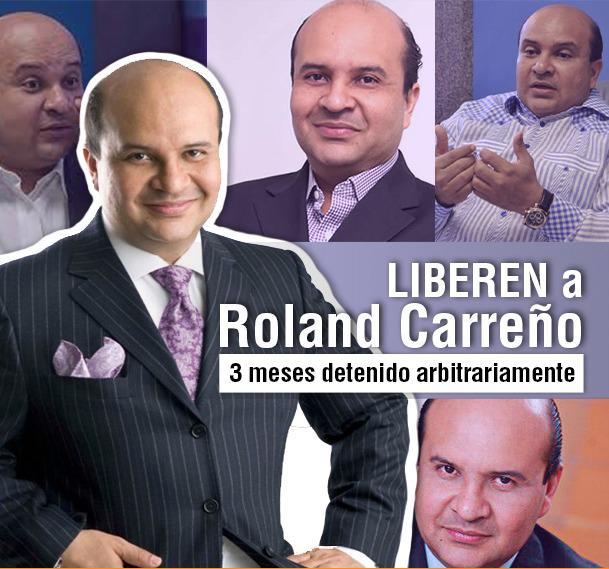 AlbertoRavell's tweet photo. https://t.co/GYv7Ipr3gf