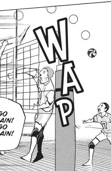 wap 