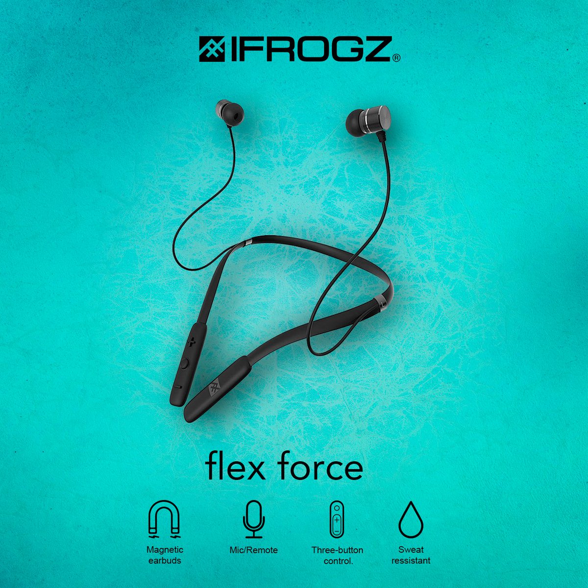 TM_Cell's tweet photo. Feel the music! 
Please contact us for more information:
Sales@tmcell.com  
10205 NW 19 St. Suite 101 Miami, FL 33172. tf: +1 305.421.9938
@LogicMobility
#iFROGZ
@Moto 
#TMCell #simplybetter #logic #ifrogz #motorola #headset #music #wireless #BT #staysafe #Inthistogether https://t.co/2fQoEwQqgY