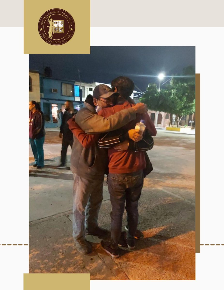 fgjesonora's tweet photo. 🔴 En #Sonora los extorsionadores pierden su tiempo, sus argucias no rinden frutos. Tres jóvenes víctimas de engaño telefónico con fines de extorsión fueron rescatados en acción conjunta entre la #FGJE de #Sonora, #UECS y #CONACE.
🔗 https://t.co/0qW6T3ATUF https://t.co/Vsl1IlRVnV