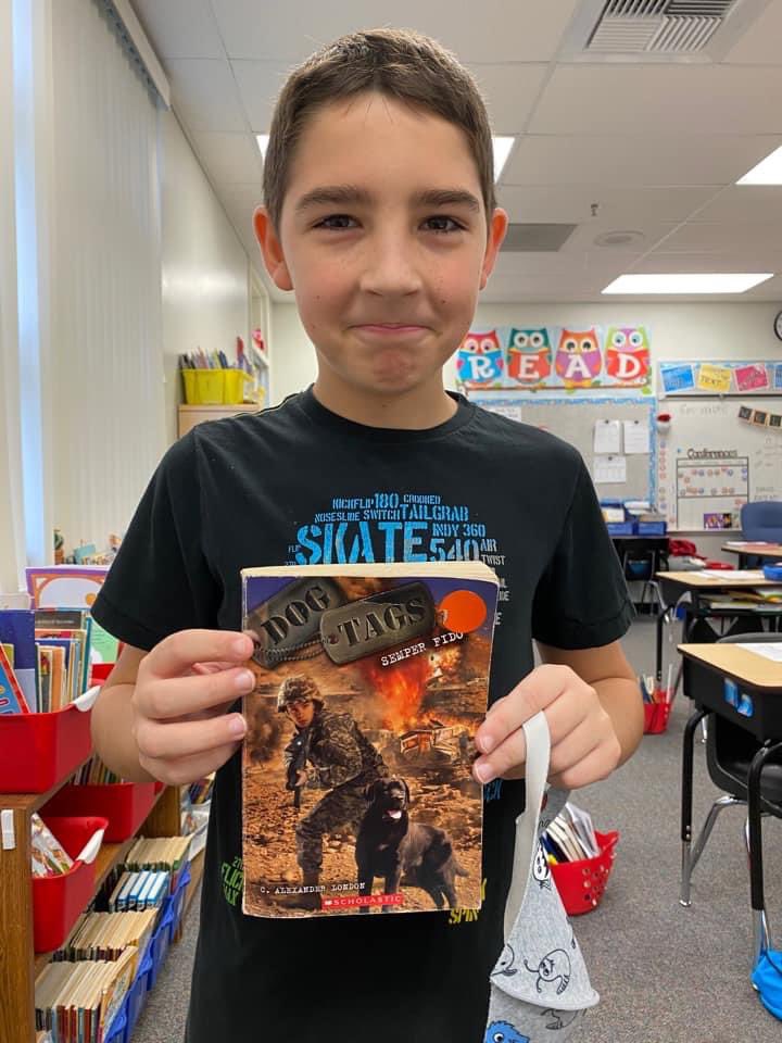 WatergrassElementary tweet media