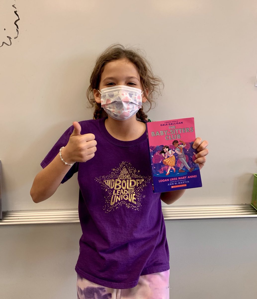 WatergrassElementary tweet media