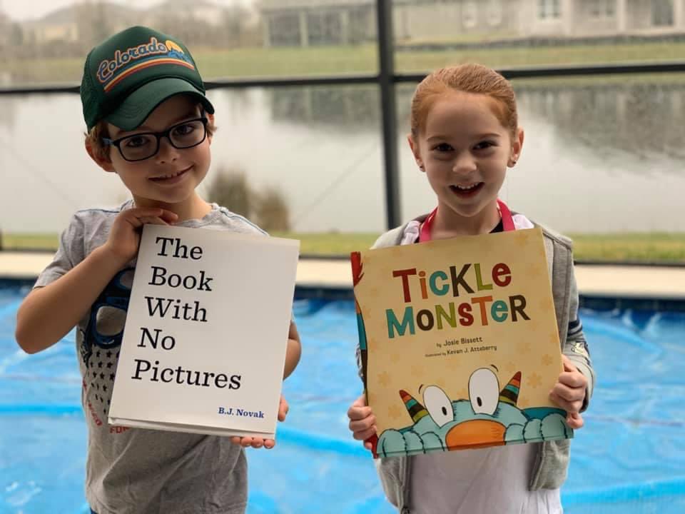 WatergrassElementary tweet media