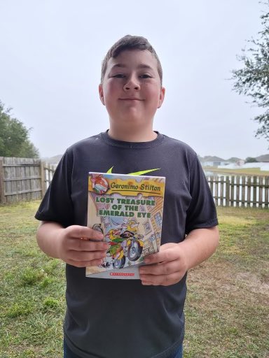 WatergrassElementary tweet media