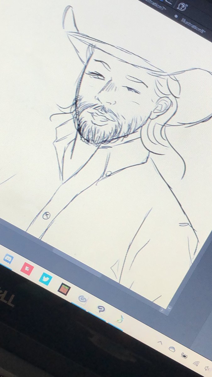 / yes he is invited to the rodeo between my thighs