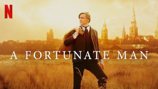 yapicifyz's tweet photo. 🎬🎬🎬#afortunateman https://t.co/j01MRLoeSJ