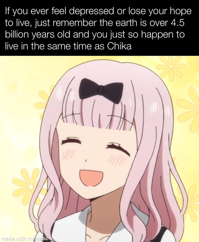 Real wholesome hours  animememes animememe anime  Anime memes funny  Anime funny Anime jokes