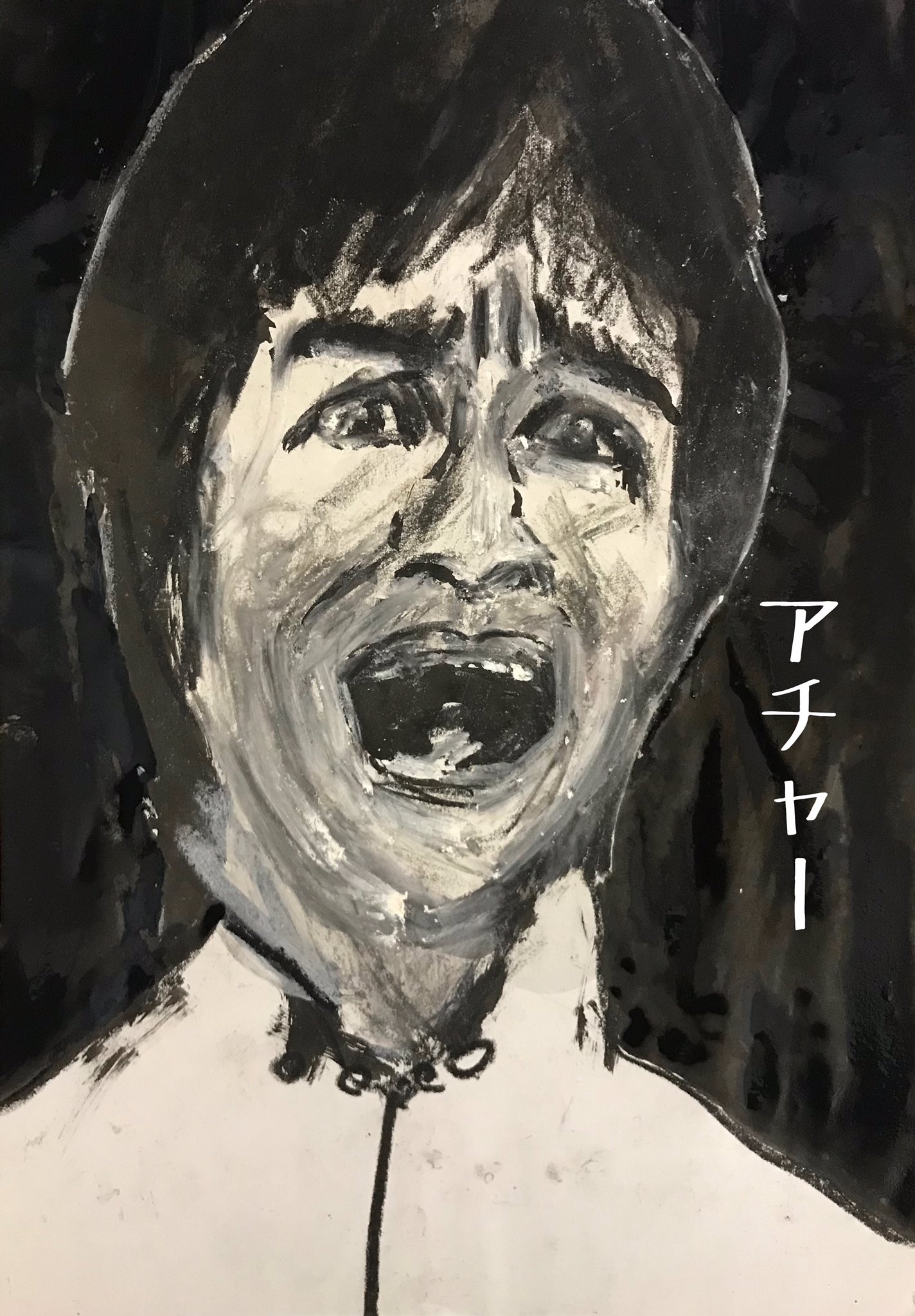 hiro C (@mikio696) / X