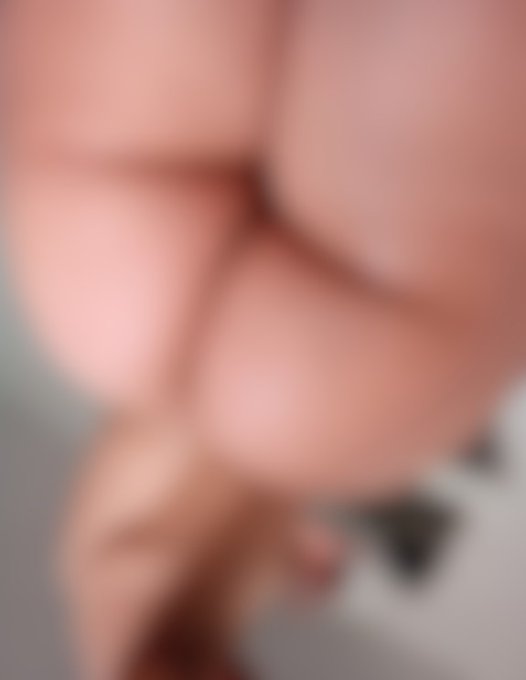 I just uploaded a Fan-only exclusive photo to Modelhub. Wanna see what you're missing? https://t.co/DHx1tBfJlE<a href="/tag/realhousewives"class="tags"><span>#realhousewives</span></a><a href="/tag/pornhublatam"class="tags"><span>#pornhublatam</span></a><a href="/tag/amateurevideo"class="tags"><span>#amateurevideo</span></a>