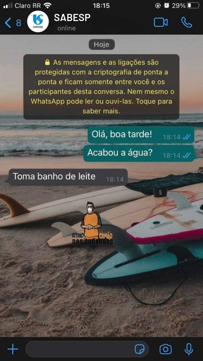 _bigusta's tweet photo. https://t.co/Ac8x4Tvta7