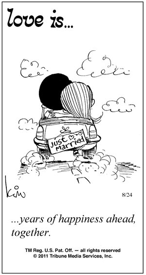 Ana ❄🦄 tweet media