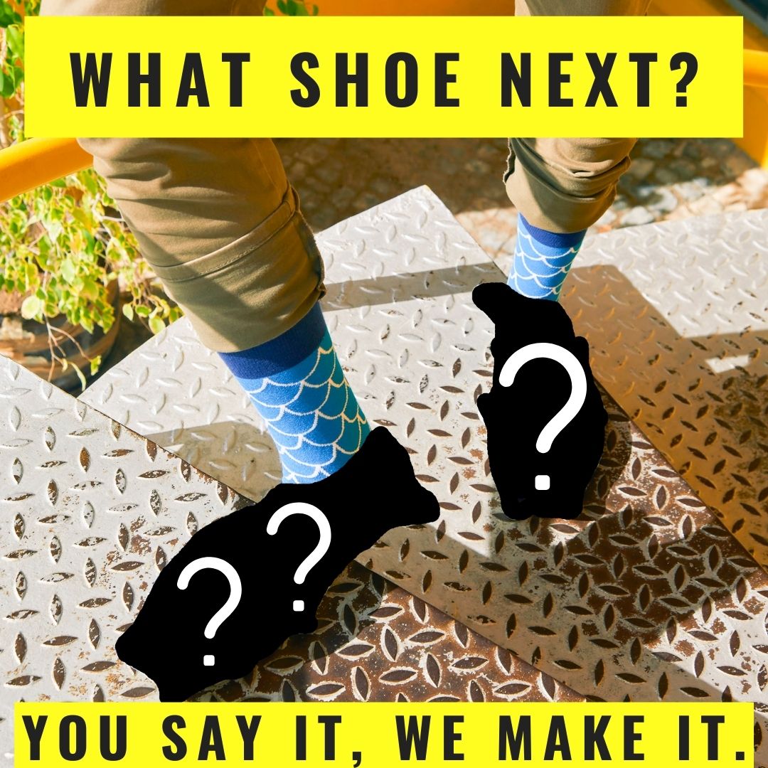 Coddies Coddiesofficial Twitter