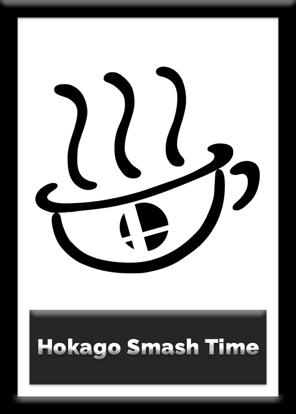 TryHardSmash's tweet photo. ⚽🏆 COPA DO BRASIL DE TIMES DE SMASH BROS. ULTIMATE 🏆⚽

🇧🇷 AO VIVO!
#HokagoSmashTime vs. #TeamLightless

📺 https://t.co/NnrrH0QId2 https://t.co/sKqKUsgRFx