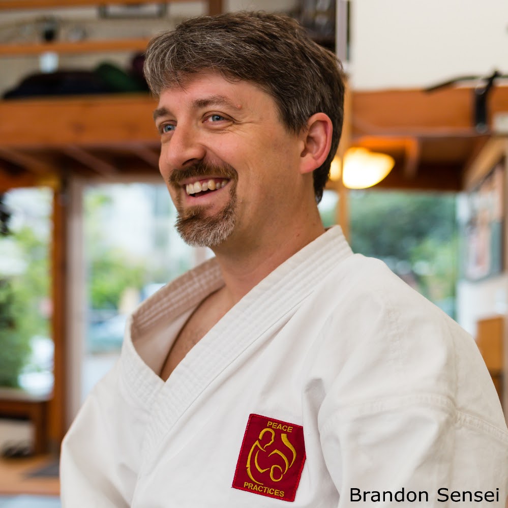 bdwc's tweet photo. Burwell Aikido will host an international online class with @bdwc devoted to @aikido2pt0 and @ConflictWell this Thu 1/28, 1900GMT Join us?
https://t.co/hBXPnZkVNx https://t.co/EIAwbeIKdi