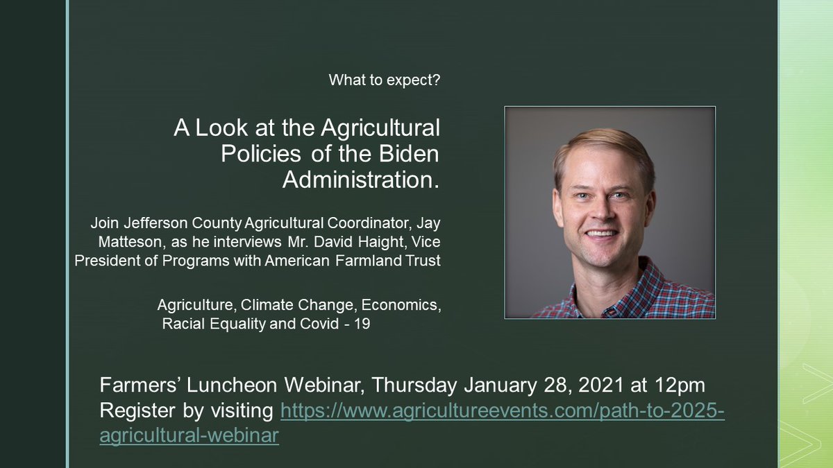 Jay Matteson tweet media