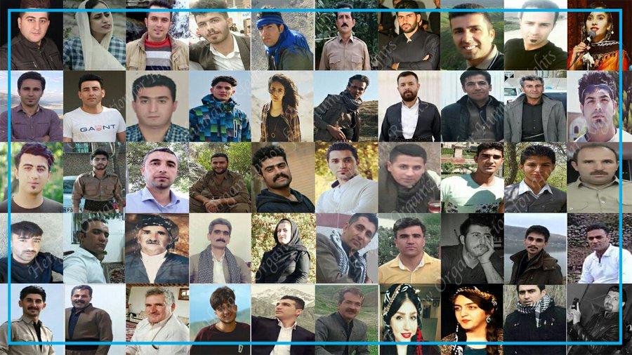 pzhalll's tweet photo. وطن فقط کلمه‌ای برای سرکوب ما کورد ها بود 
#FreeKurdishActivists https://t.co/KsfZ0YBA89