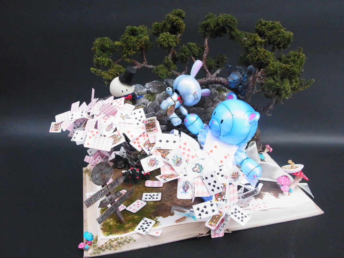 あんこ@蛮族 (@anco_s) / Posts / X