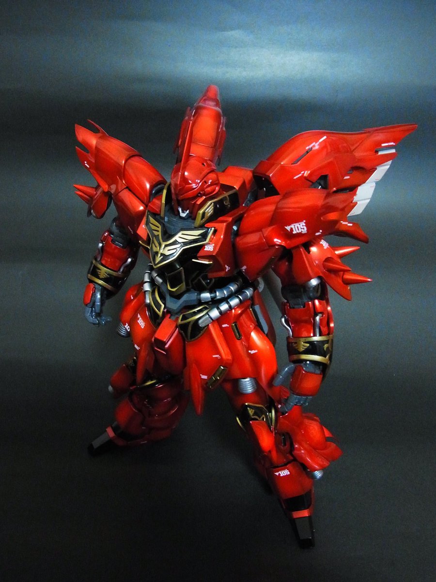 あんこ@蛮族 (@anco_s) / Posts / X