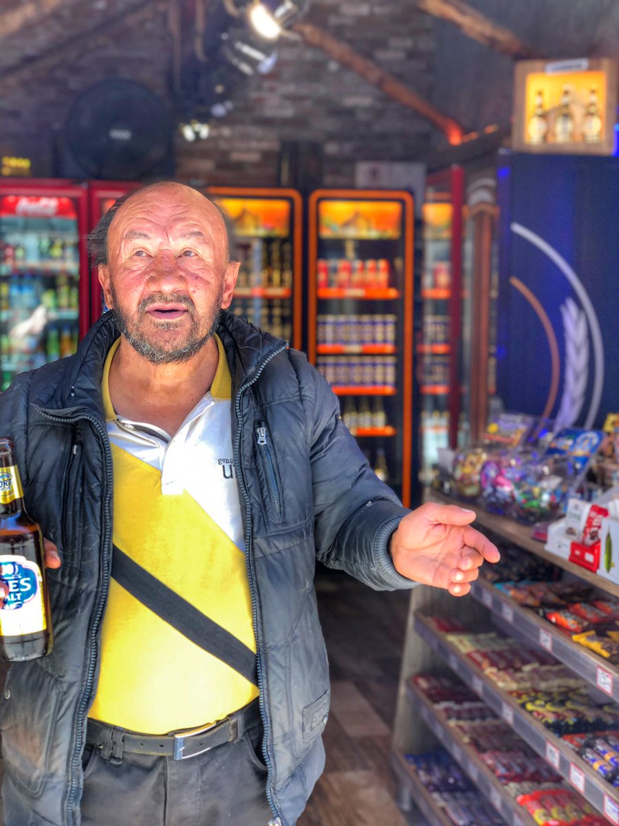 SeviyorumTekel's tweet photo. Parayı bulurumda seni bulamam😉 https://t.co/pH8jg1XcDn