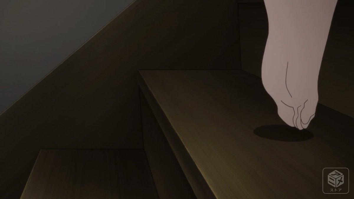 リープ 天体のメソッド 1話