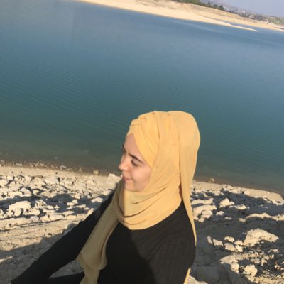 NaileErdem's tweet photo. #YeniProfilResmi https://t.co/HH0gTGEj0x