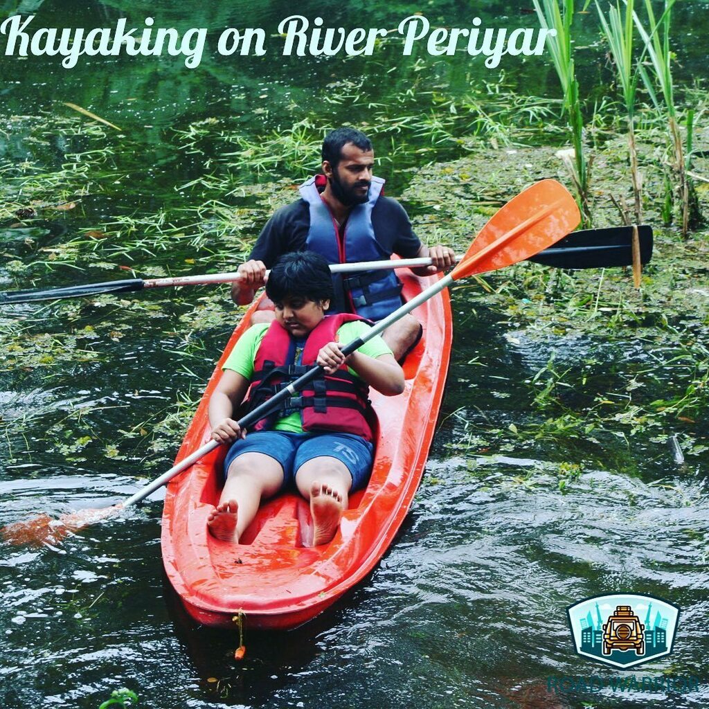 Kayaking on River Periyar in Gods Own Country.
.
.
#kayakingfun #summer #friendshipismagic #outdoors #bestfriendgoals #truefriends #kayakingadventure #friendsforever #love #goodfriends #naturelovers #getoutside #illinoisriver #friendsforlife❤️ … https://t.co/7yFUCTy3CD https://t.co/Z8lj7pHcqZ