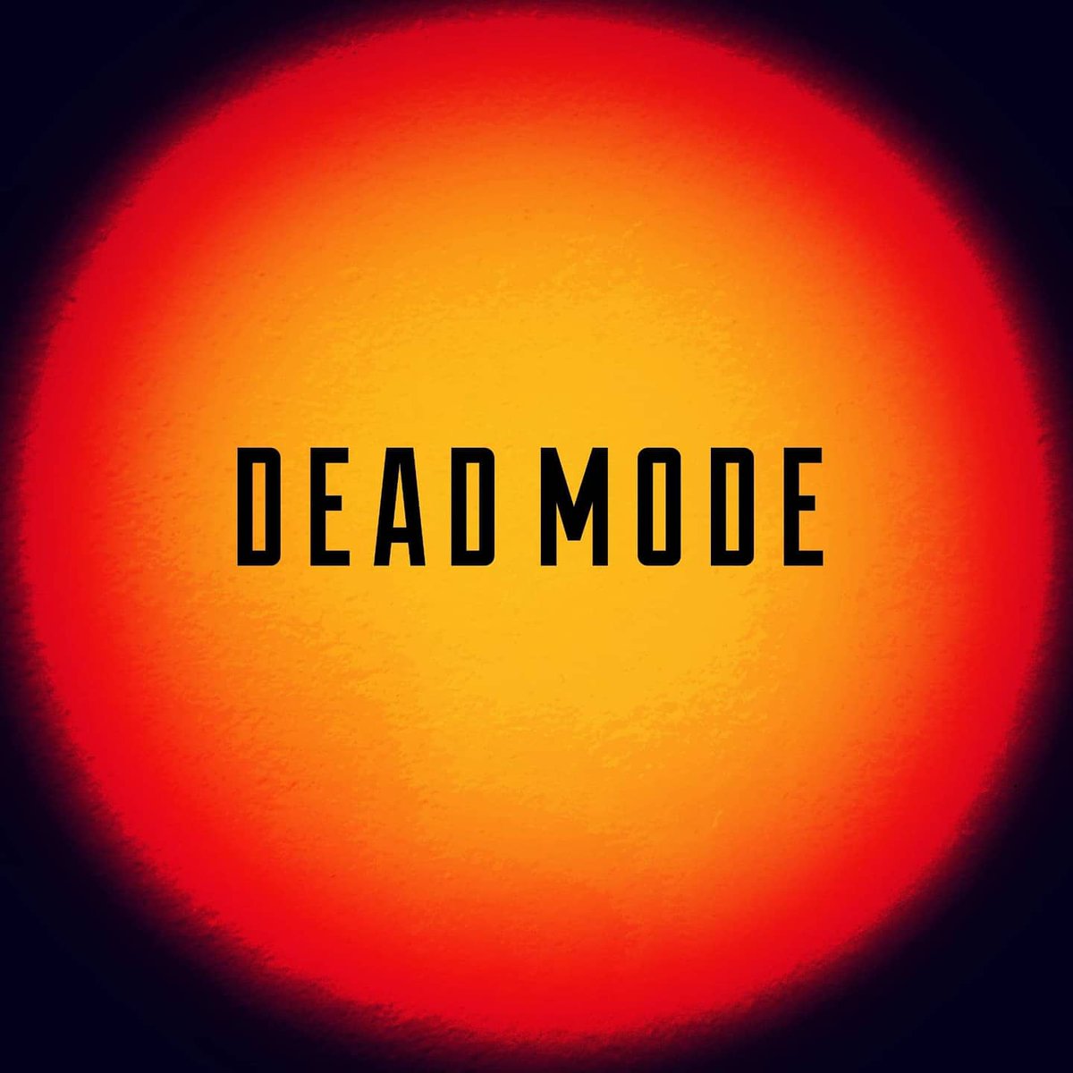 bespoke_pr's tweet photo. Released this week:
@7DaysinAlaska - Hurts Like Bullets
@YesterdaysGone_ - Break Me
DEAD MODE - Launch of the band and debut single
#7daysinalaska #7dia #hurtslikebullets #yesterdaysgone #breakme #deadmode #bandlaunch #newmusic #newsingle #NewRelease #Single #singlerelease https://t.co/rdgkmh1sTi
