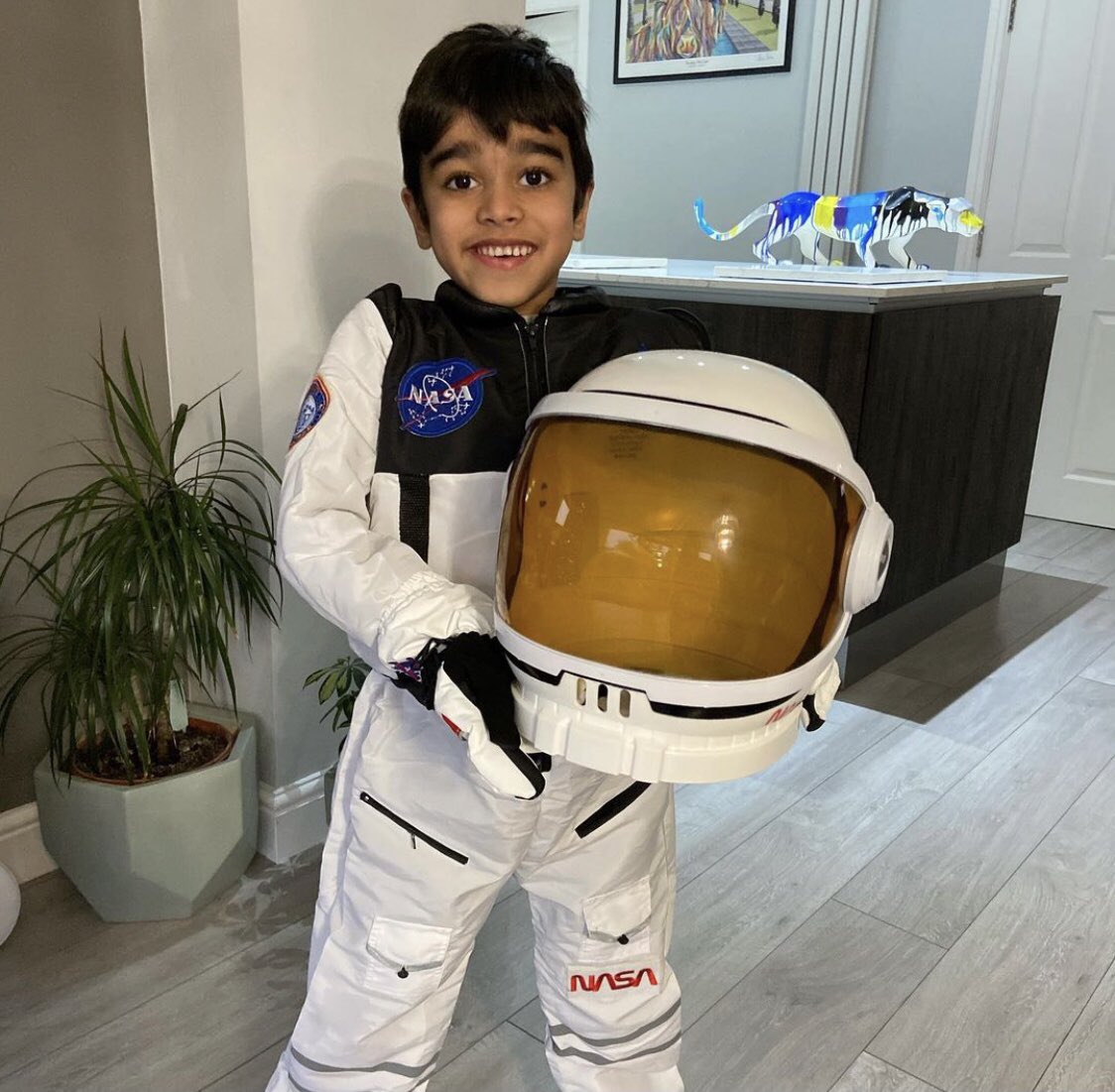 Action4Arvin tweet media