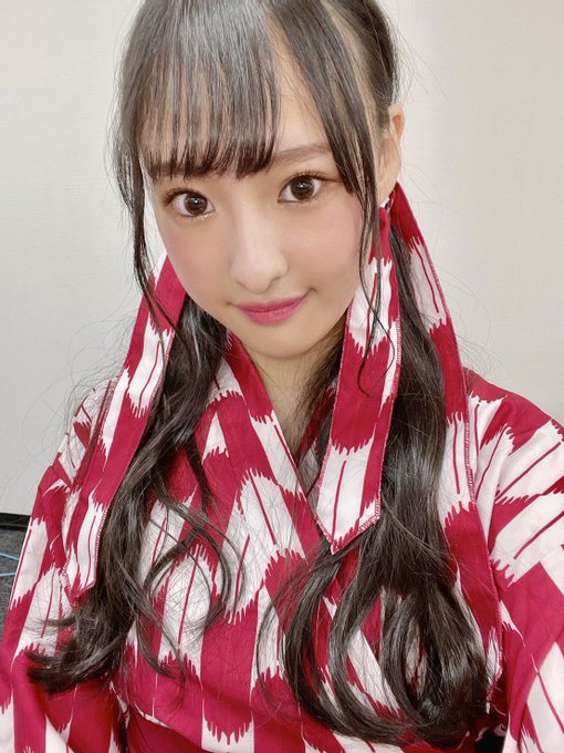 Twitterのコスプレ画像20