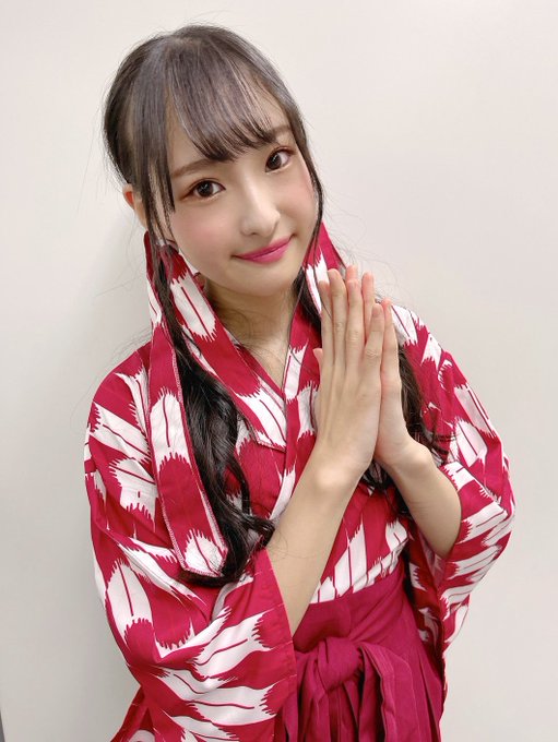 Twitterのコスプレ画像21