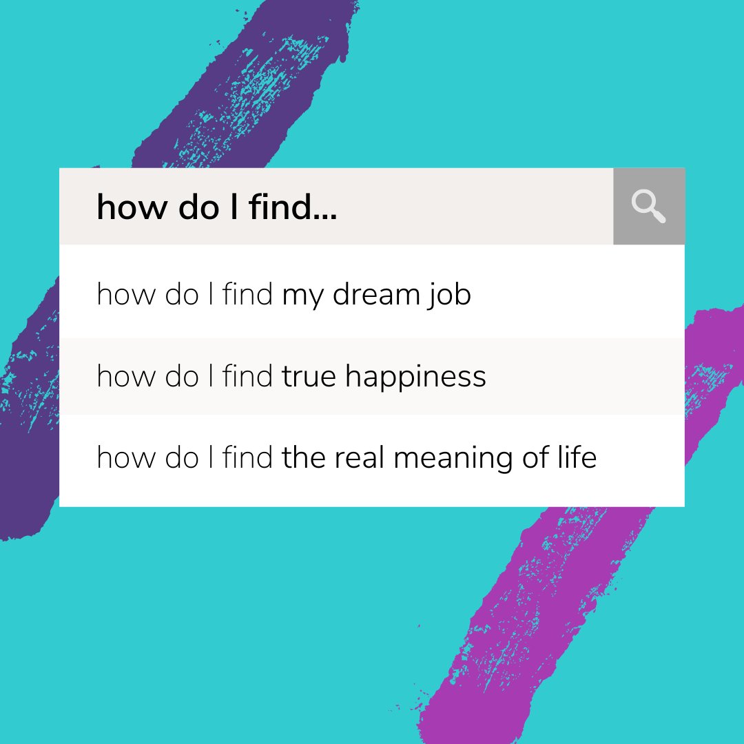 interview_lynee's tweet photo. If these search suggestions look familiar, it might be time to register for my FREE MASTERCLASS to help you find and land your dream job! REGISTER TODAY >>> https://t.co/0Jf7lIGOvm https://t.co/FWhiGvYjQ2