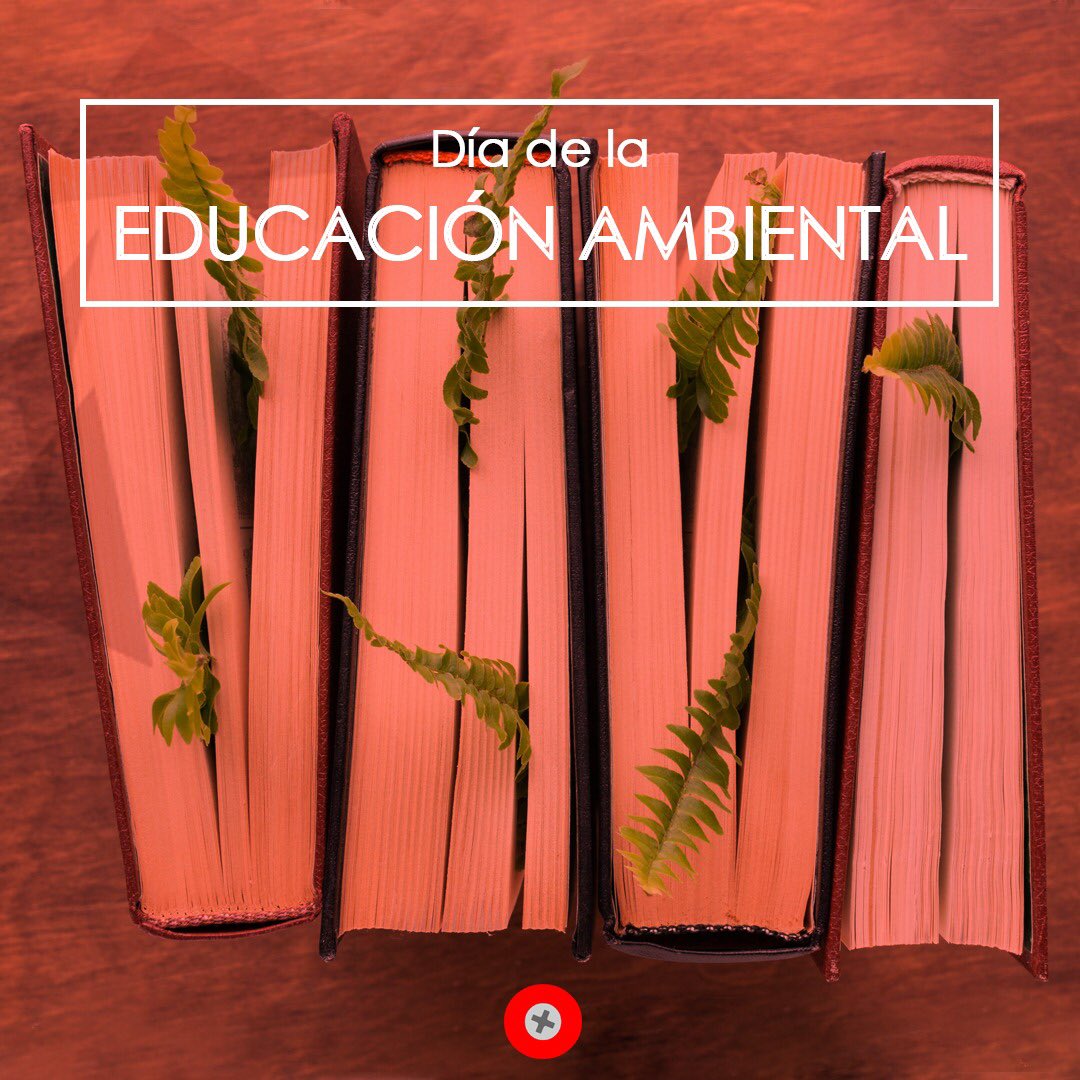 IngenioCapital's tweet photo. Existe una delgada línea que separa la conservación de la tierra con el desarrollo humano.
Se ha pensado que el planeta era una fuente de rescursos inagotables, y no nos estábamos dando cuenta que lo grave de la situación era la falta de administración de dichos recursos
#EA26 https://t.co/r9r0jP1HJm