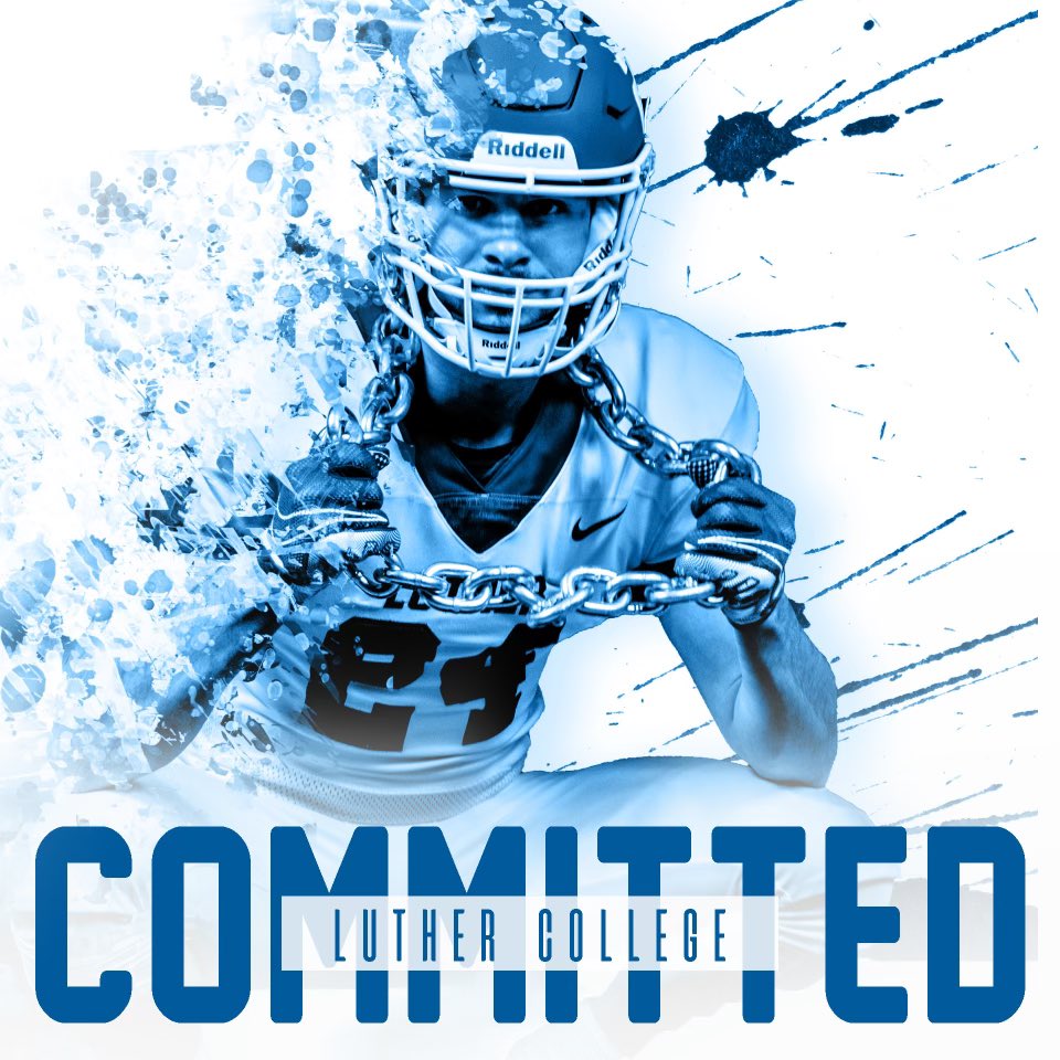 Bryce Baker tweet media