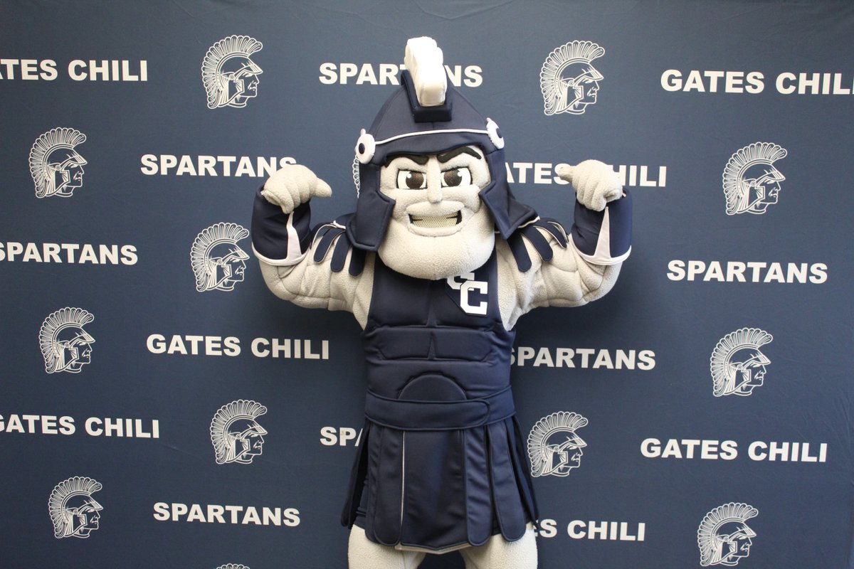 ATTENTION SPARTANS!

Register today for winter sports!!!

familyid.com/organizations/…

Boys Basketball
Girls Basketball
Ice Hockey
Wrestling
* Competitive Cheer is being moved to the Fall II season starting in March. #GCPride.