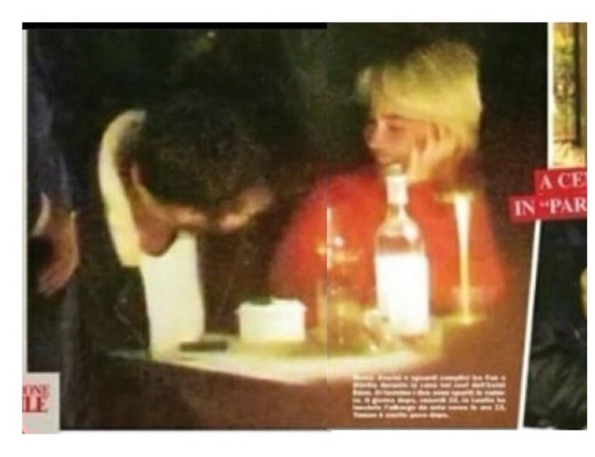 Parem de encher o saco e vão cuidar da vida! Bando de amarguradas e frustradas  #CanYaman