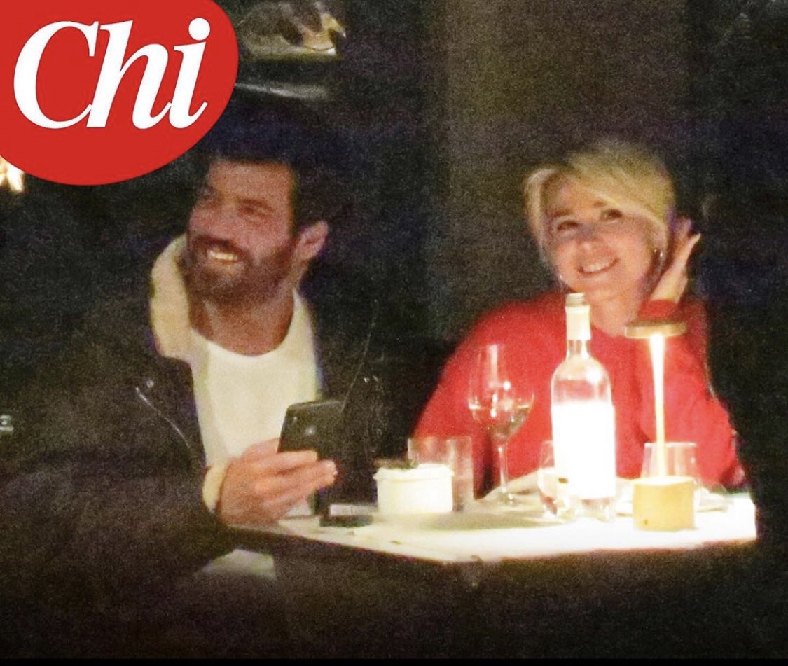 Parem de encher o saco e vão cuidar da vida! Bando de amarguradas e frustradas  #CanYaman