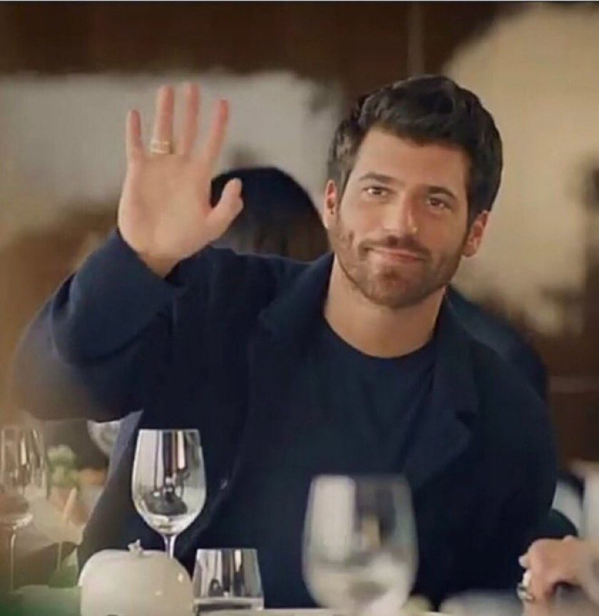 Parem de encher o saco e vão cuidar da vida! Bando de amarguradas e frustradas  #CanYaman