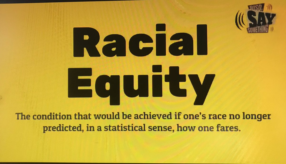 Dr. Amber Crissey (@ambercrissey) on Twitter photo Powerful & inspiring message from Richardson ISD Superintendent Jeannie Stone...love this ❤️! <a href="/3jstone/">Jeannie Stone</a> Powerful & inspiring message from Richardson ISD Superintendent Jeannie Stone...love this ❤️! <a href="/3jstone/">Jeannie Stone</a>