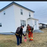 Photo by Paul Pike Liberal MHA (@LiberalPike)